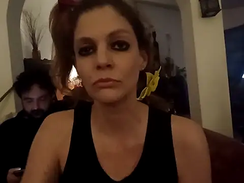 Marizoka online show from September 15, 9:31 am