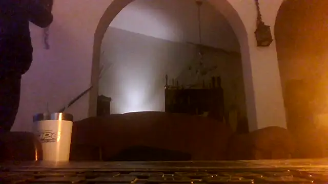 Marizoka online show from September 15, 9:37 pm