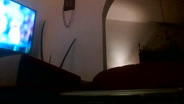 Marizoka online show from September 16, 9:43 am