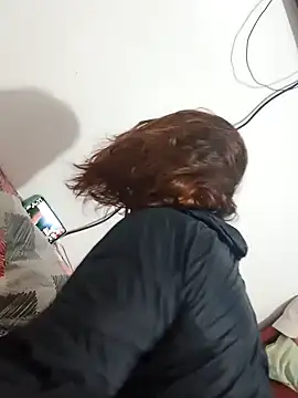 Marizoka online show from September 21, 6:48 am