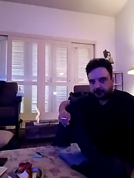 Marizoka online show from November 8, 11:54 am