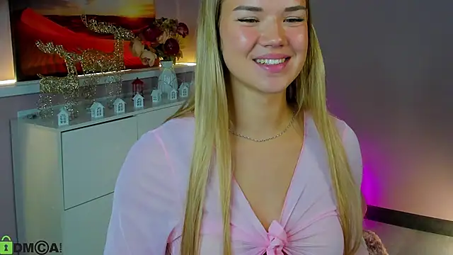 CherryLexi  online show from February 20, 6:26 am