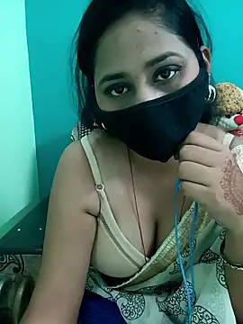 Cute purnima online show from September 27, 8:52 am