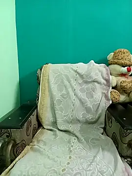 Cute purnima online show from September 28, 2:44 pm