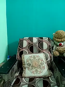 Cute purnima online show from November 4, 7:18 am