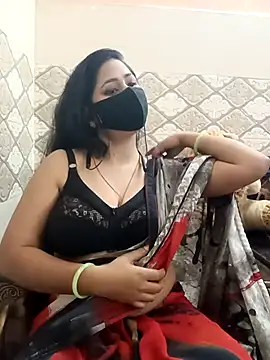 Cute purnima online show from November 23, 9:09 am