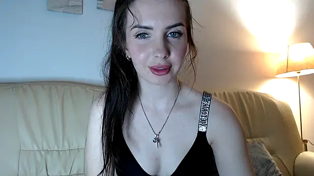 Snapshot of _raspberry_paradise chatting on September 15, 9:59 pm raspberry paradise online show from September 15, 9:59 pm