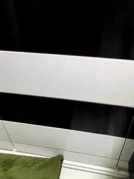 fan08roma online show from September 24, 12:36 am