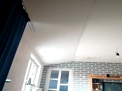 fan08roma online show from November 30, 9:57 am