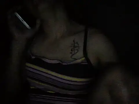 Snapshot of prettyslut69 chatting on February 21, 12:50 pm prettyslut69 online show from February 21, 12:50 pm