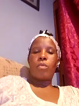 Snapshot of sweetdebbiexxxx chatting on October 13, 5:35 pm sweetdebbiexxxx online show from October 13, 5:35 pm