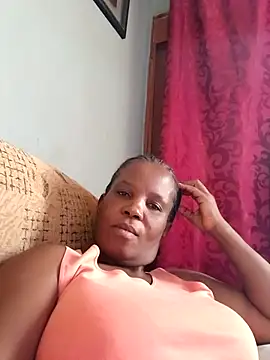 Snapshot of sweetdebbiexxxx chatting on November 20, 12:27 pm sweetdebbiexxxx online show from November 20, 12:27 pm