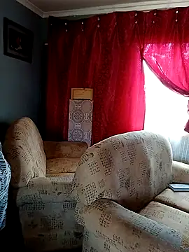 Snapshot of sweetdebbiexxxx chatting on November 26, 11:33 am sweetdebbiexxxx online show from November 26, 11:33 am