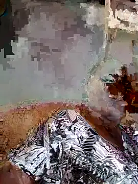 Snapshot of sweetdebbiexxxx chatting on November 27, 7:43 am sweetdebbiexxxx online show from November 27, 7:43 am