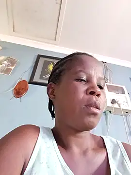 Snapshot of sweetdebbiexxxx chatting on November 28, 7:44 am sweetdebbiexxxx online show from November 28, 7:44 am