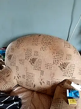 Snapshot of sweetdebbiexxxx chatting on December 14, 9:36 am sweetdebbiexxxx online show from December 14, 9:36 am