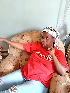 Snapshot of sweetdebbiexxxx chatting on December 16, 1:05 pm sweetdebbiexxxx online show from December 16, 1:05 pm