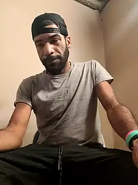 GuyInNY online show from October 19, 2:29 pm