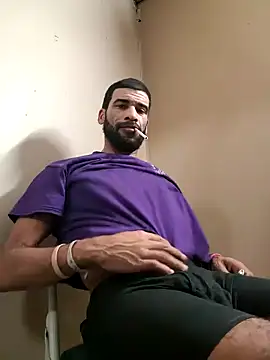 GuyInNY online show from October 21, 3:51 am