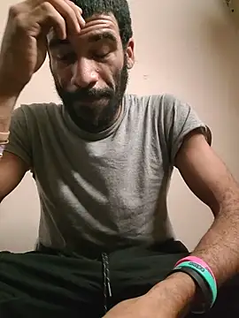 GuyInNY online show from November 9, 9:35 pm