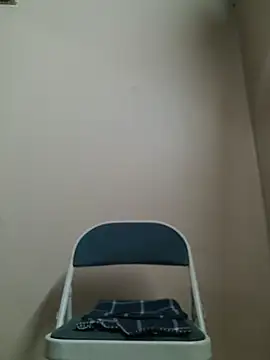 GuyInNY online show from November 15, 1:58 am