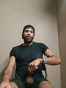 GuyInNY online show from November 23, 5:51 am