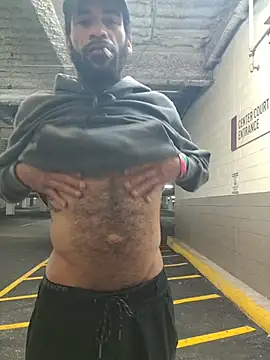 GuyInNY online show from November 24, 5:12 pm