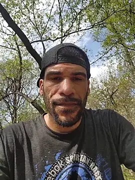 GuyInNY online show from April 15, 7:32 pm