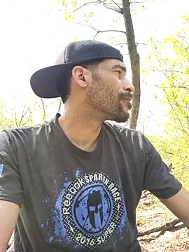 GuyInNY online show from April 16, 4:19 pm