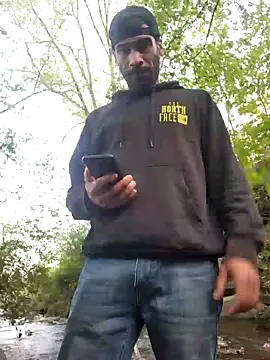 GuyInNY online show from April 24, 11:07 pm