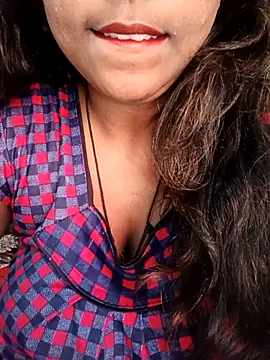 Snapshot of Schii69 chatting on November 16, 7:14 am Schii69 online show from November 16, 7:14 am