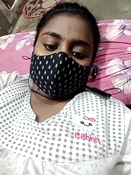 Snapshot of Schii69 chatting on November 25, 6:24 am Schii69 online show from November 25, 6:24 am