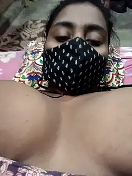 Snapshot of Schii69 chatting on November 25, 7:14 pm Schii69 online show from November 25, 7:14 pm