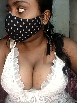 Schii69 online show from January 7, 8:44 pm