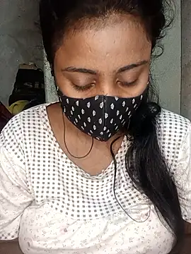 Schii69 online show from January 11, 11:10 pm