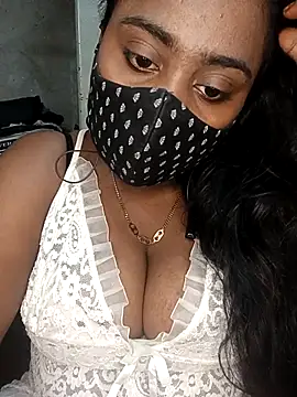 Schii69 online show from February 12, 8:37 pm