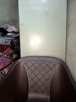 Schii69 online show from February 16, 3:24 am