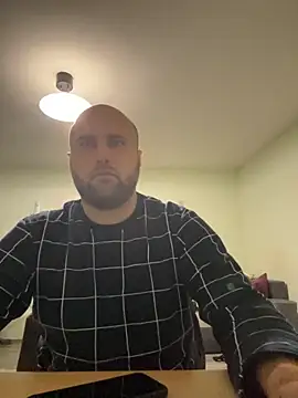 Snapshot of nikitka93 chatting on November 20, 7:46 pm nikitka93 online show from November 20, 7:46 pm