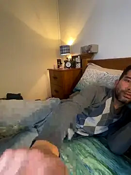 Stelan690 online show from September 20, 10:05 am