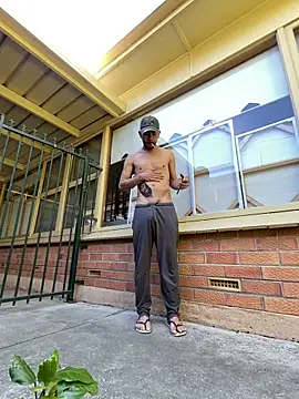 Stelan690 online show from December 15, 6:39 am