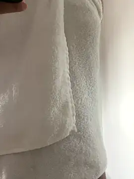 Snapshot of Katianesantos chatting on October 31, 9:32 am Katianesantos online show from October 31, 9:32 am