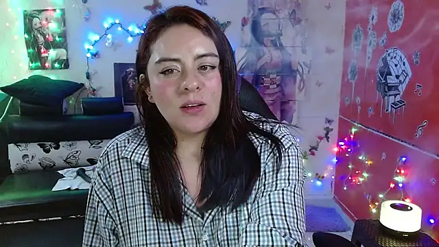 Snapshot of carol_20 chatting on January 4, 9:43 am carol 20 online show from January 4, 9:43 am