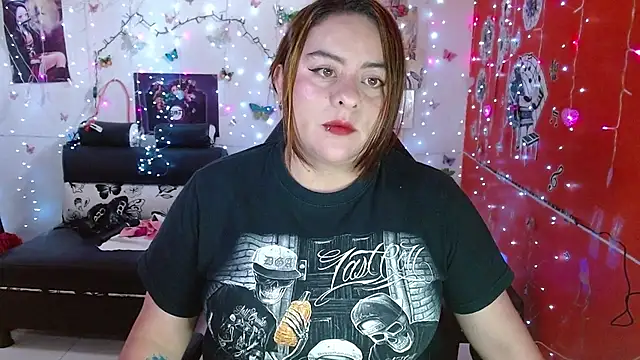 Snapshot of carol_20 chatting on September 12, 6:41 pm carol 20 online show from September 12, 6:41 pm