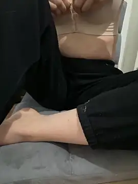 susu baby online show from October 31, 7:42 am