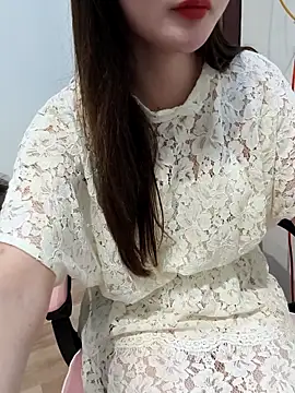 susu baby online show from February 5, 7:24 am