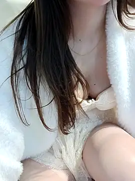 susu baby online show from February 9, 2:10 pm