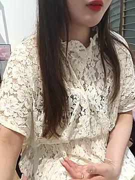 susu baby online show from February 11, 2:27 am