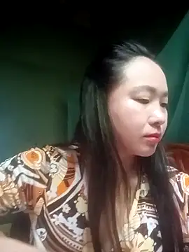 suki-lady online show from September 9, 3:06 am