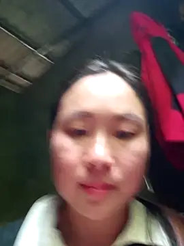 suki-lady online show from September 10, 7:41 am