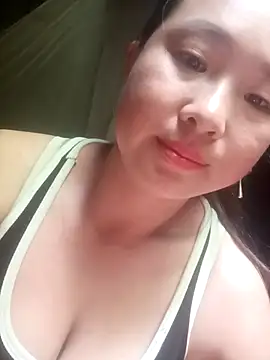 suki-lady online show from September 14, 4:00 am